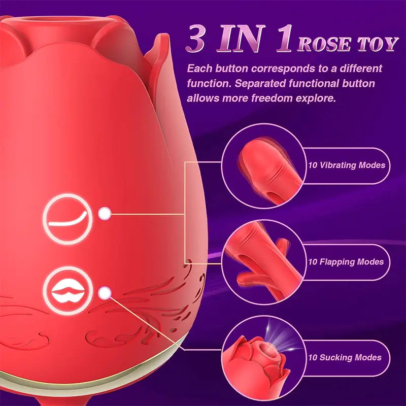 Rose_Hollow_Slapping_Vibrator3