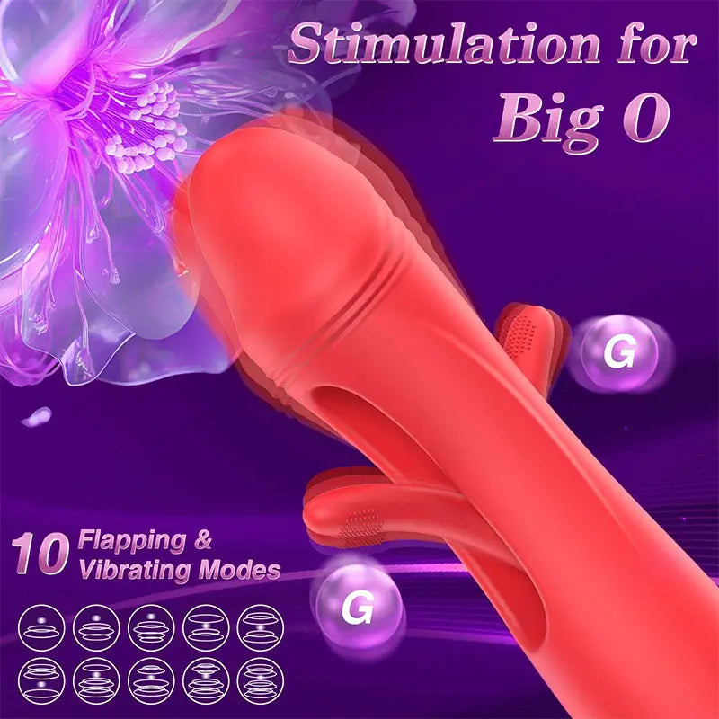 Rose_Hollow_Slapping_Vibrator1