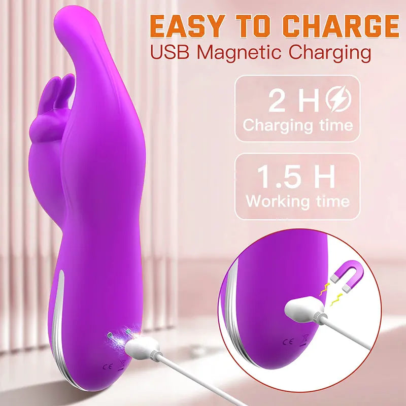 G-Spot_Insertive_Rabbit_Vibrator5