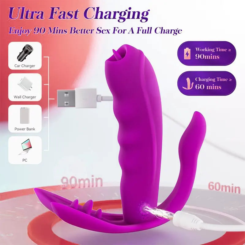 Wearable_Butterfly_Wireless_Remote_Control_Vibrator5