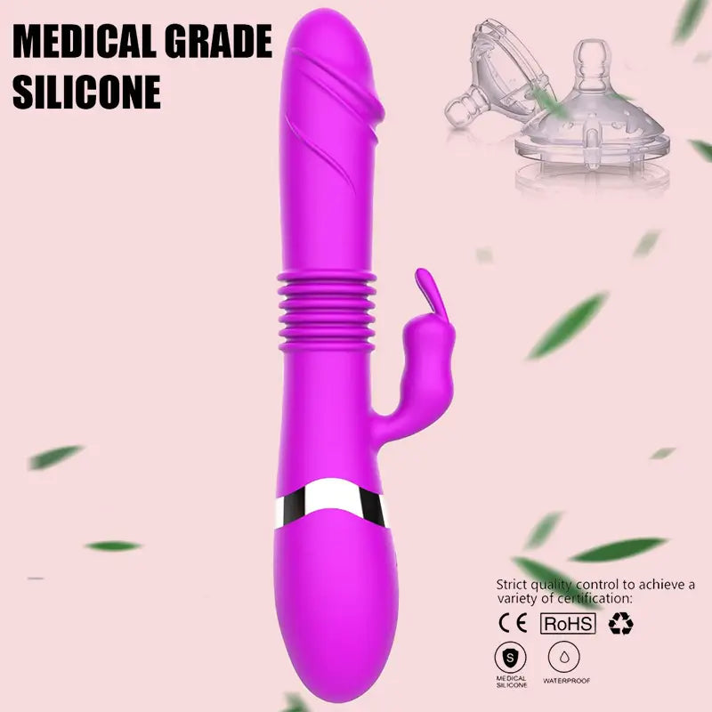 Automatic_Retractable_Thrusting_Vibrator4