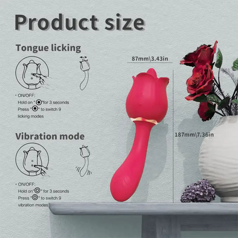 Rose_Tongue_Licking_Vibrator