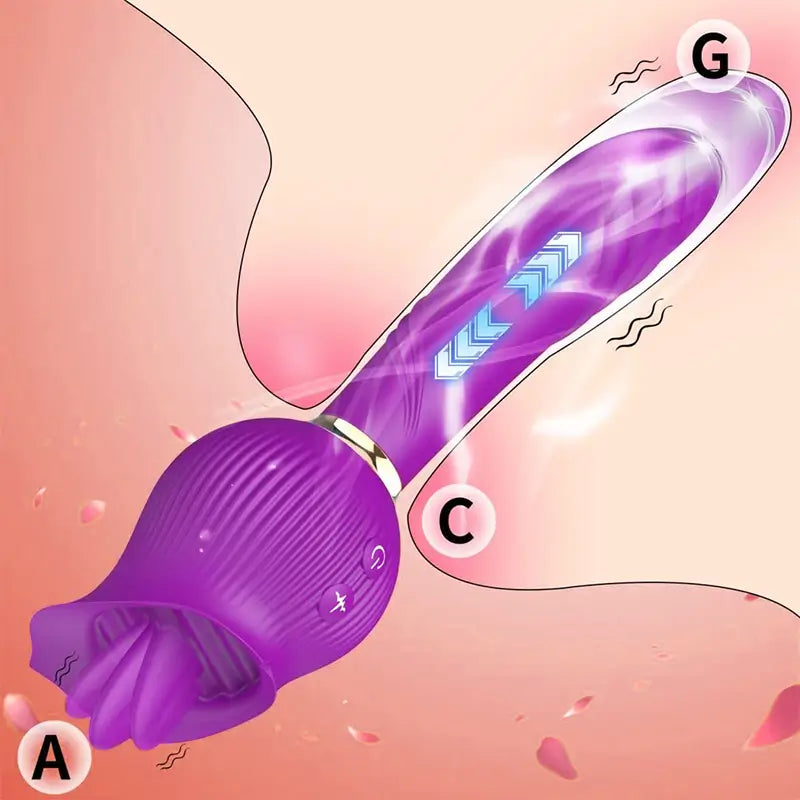 Double-headed_Rose_Vibrating_Massager4