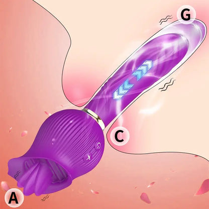 Double-headed_Rose_Vibrating_Massager4