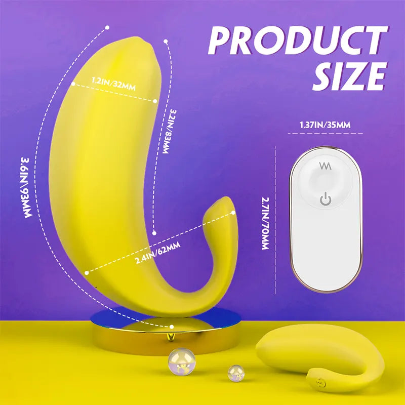 Banana_Remote_Control_Wearable_Vibrating_Egg3