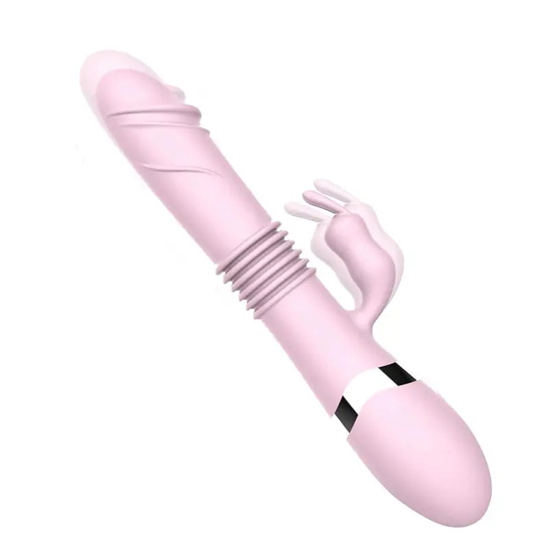 Automatic_Retractable_Thrusting_Vibrator8