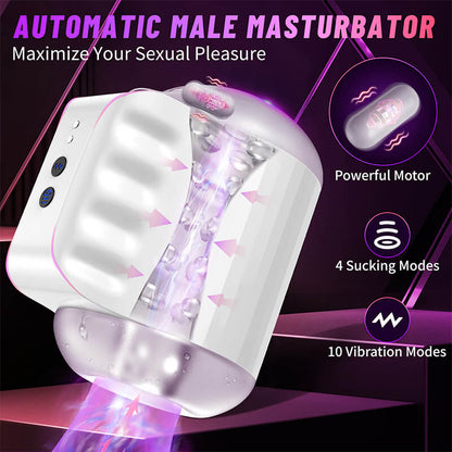 Fully_Automatic_Sucking_Vibrating_Masturbation_Cup1