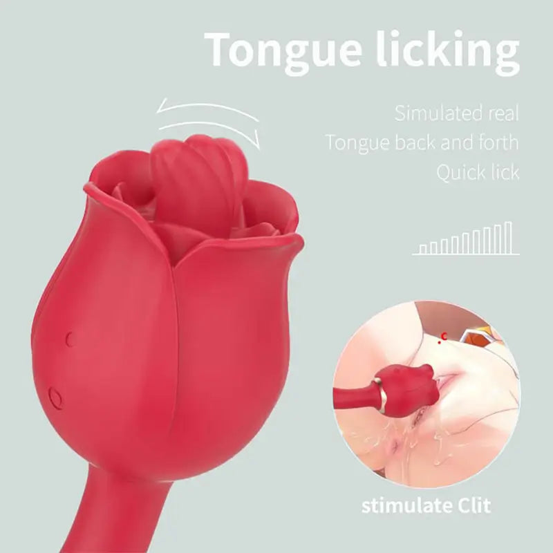 Rose_Tongue_Licking_Vibrator