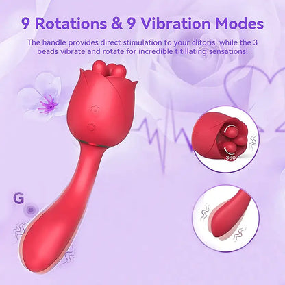 Rose_Kneading_Double_Head_Vibrator