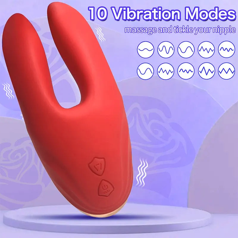 Vibrating_Nipple_Massager_Clip2