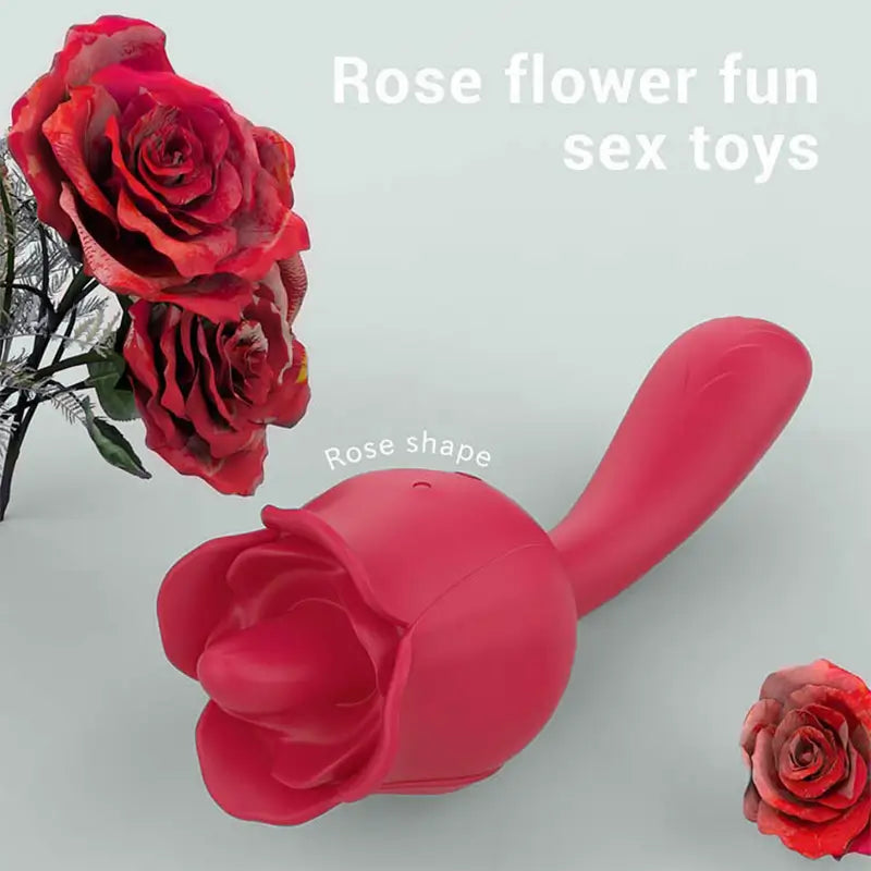 Rose_Tongue_Licking_Vibrator