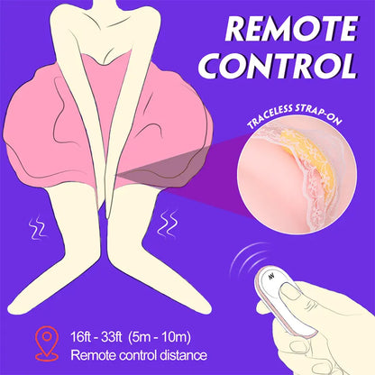 Banana_Remote_Control_Wearable_Vibrating_Egg4