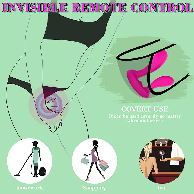 3-in-1_Invisible_Panty_Vibrator4