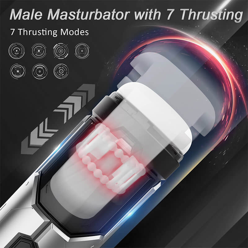 3-in-1_Thrust_Sucking_Vibrating_Oral_Sex_Masturbator1