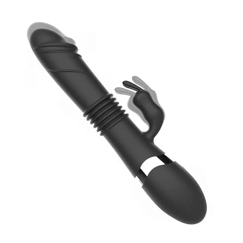 Automatic_Retractable_Thrusting_Vibrator9