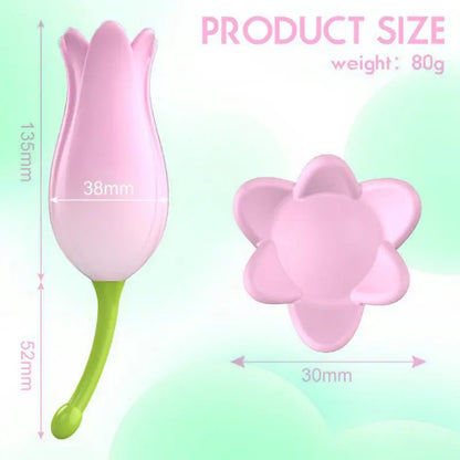 Tulip_Clitoral_Pleasure_Vibrator4