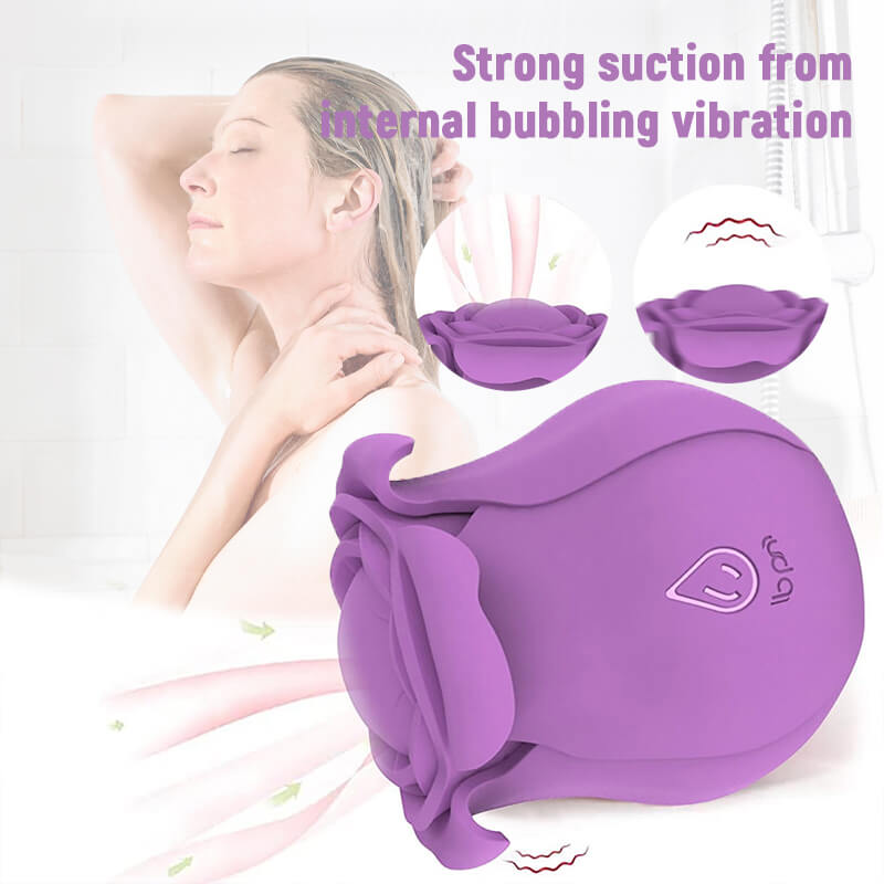 elevated_rose_pleasure_vibrator_toy_purple4