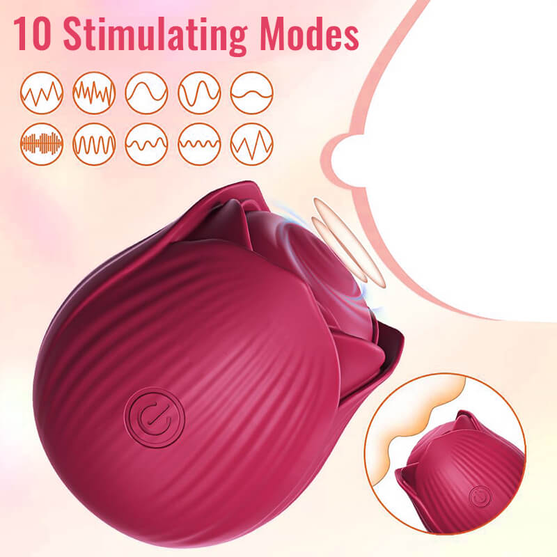 Rose_Clitoral_Vibrator5