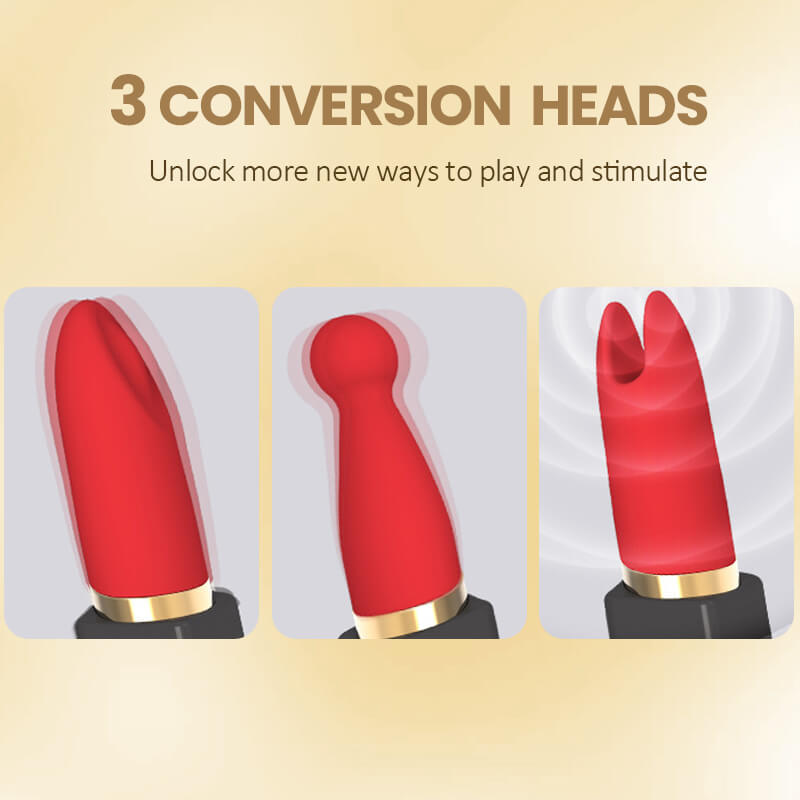 Simulated_Lipstick_Vibrating_Masturbator5