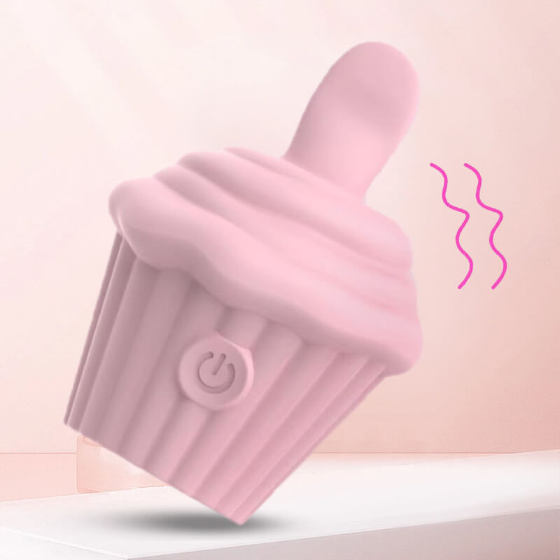 Ice_Cream_Tongue_Jumper_Vibrator6