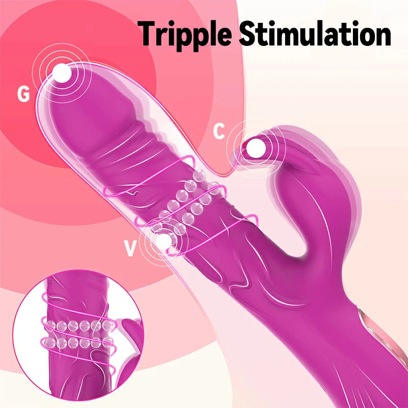 Triple_Action_Clit_Rabbit_Vibrator3