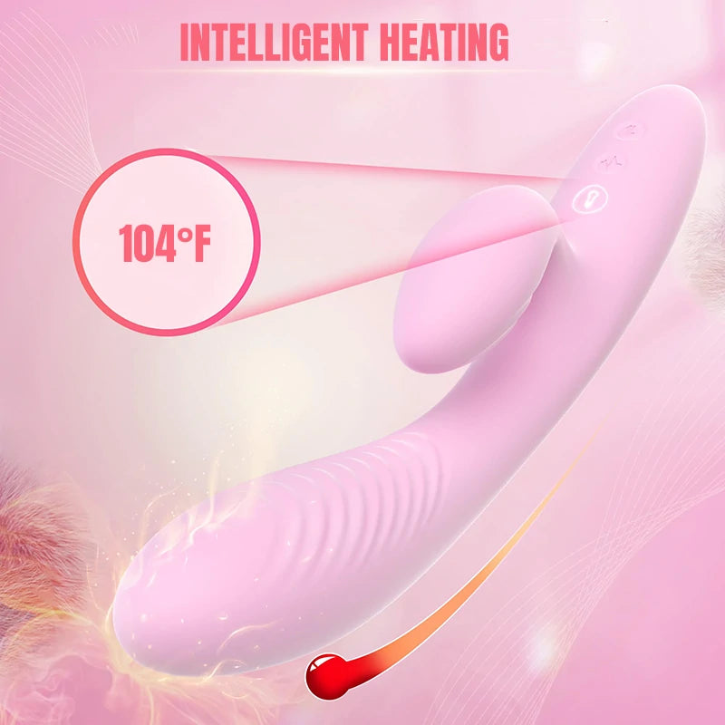 Female_Heated_Vibrating_AV_Stick5