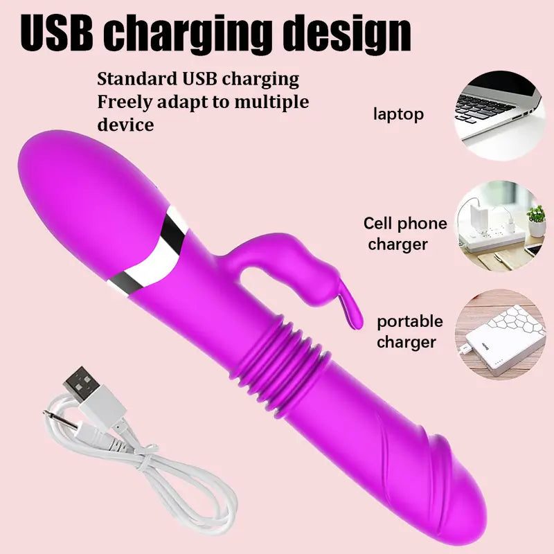 Automatic_Retractable_Thrusting_Vibrator5