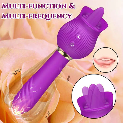 Double-headed_Rose_Vibrating_Massager3