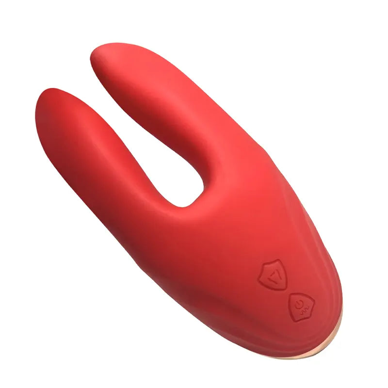 Vibrating_Nipple_Massager_Clip