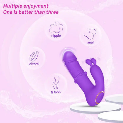 Remote_Control_Wearable_Rabbit_Vibrator3