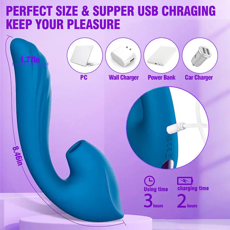 Sucking_Retractable_Vibrator4