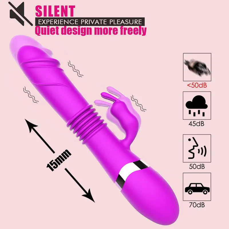 Automatic_Retractable_Thrusting_Vibrator3