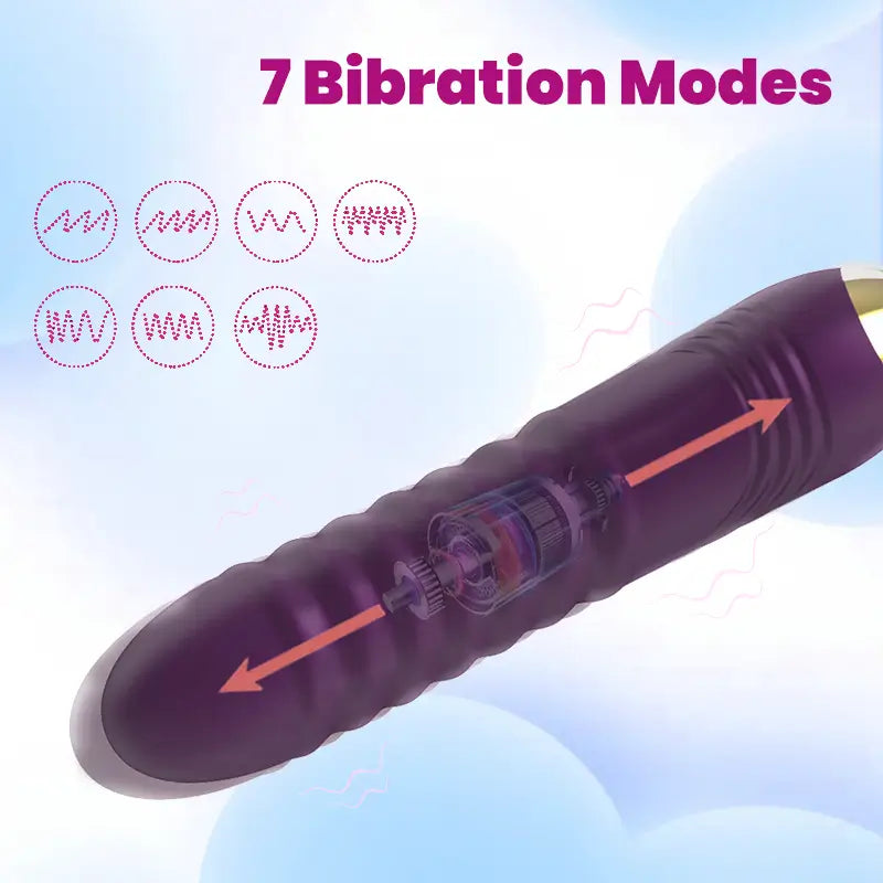 Rose_Tongue_Lick_Pulse_Vibrator