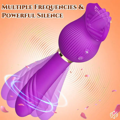 Double-headed_Rose_Vibrating_Massager2