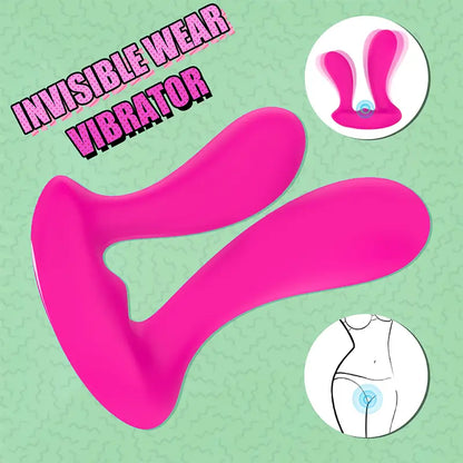 3-in-1_Invisible_Panty_Vibrator2
