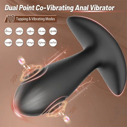 Dual_Sided_Vibrating_Remote_Anal_Plug1