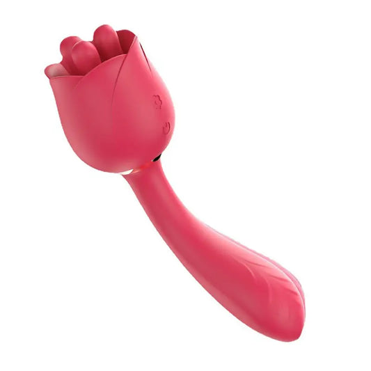 Rose_Kneading_Double_Head_Vibrator