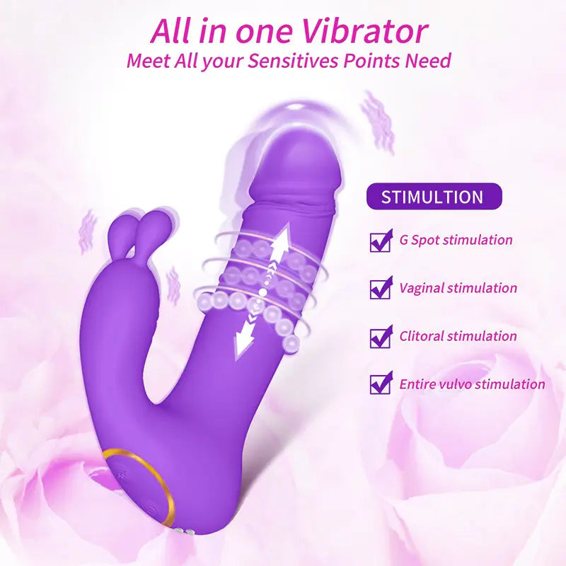 Remote_Control_Wearable_Rabbit_Vibrator4