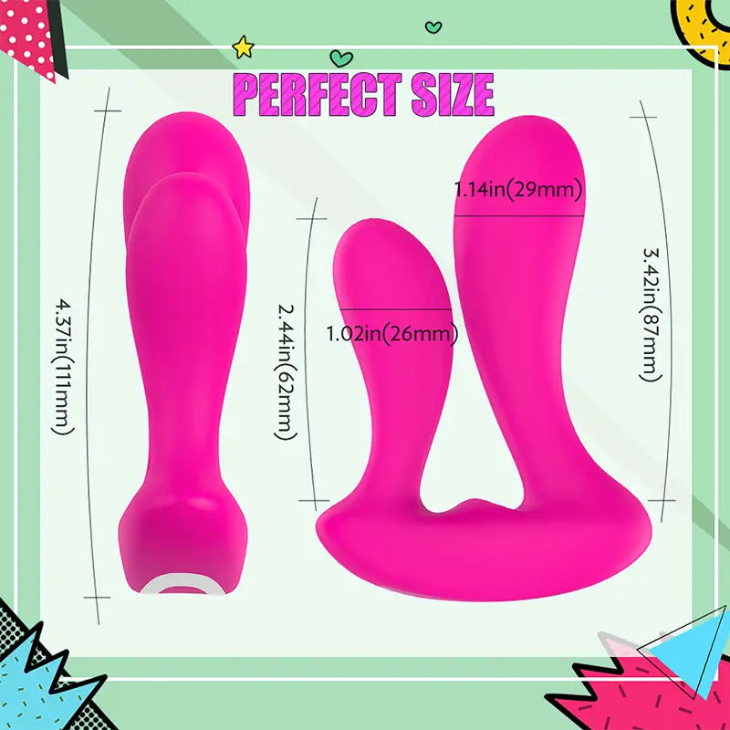 3-in-1_Invisible_Panty_Vibrator5