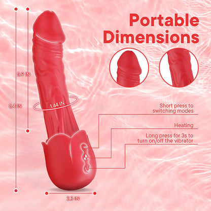 Rose_Massage_Vibrator4