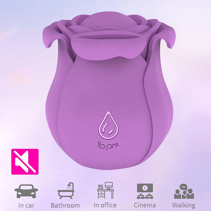 elevated_rose_pleasure_vibrator_toy_purple5