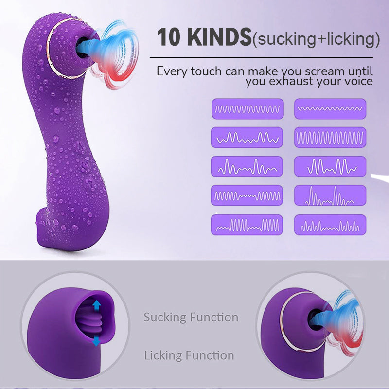 nipple_suction_masturbator_purple5