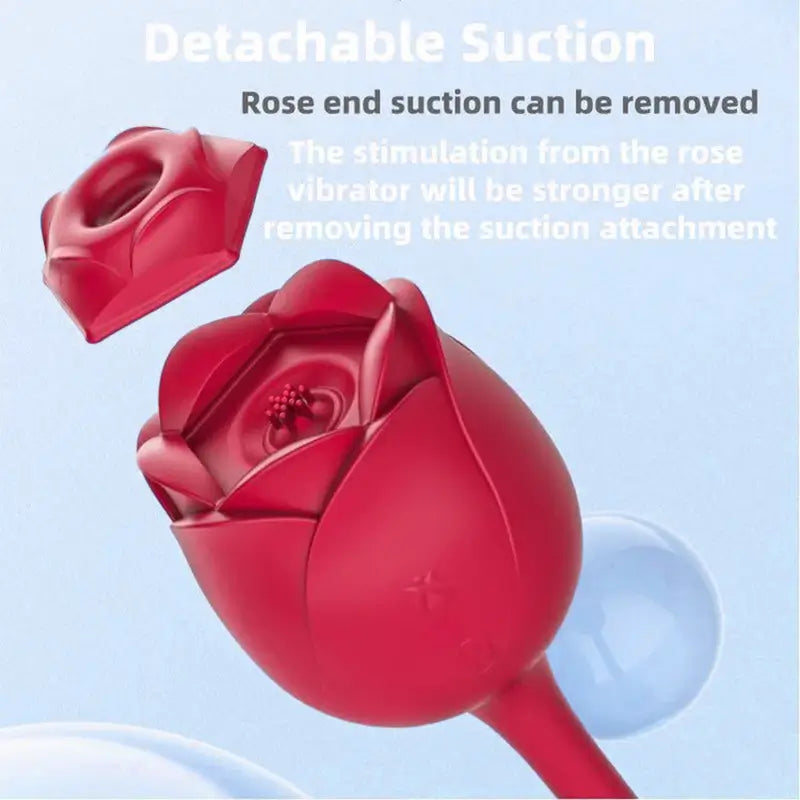 Clitoris_Sucking_Rose_Vibrator