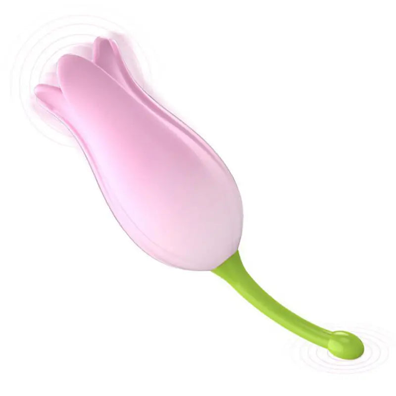 Tulip_Clitoral_Pleasure_Vibrator