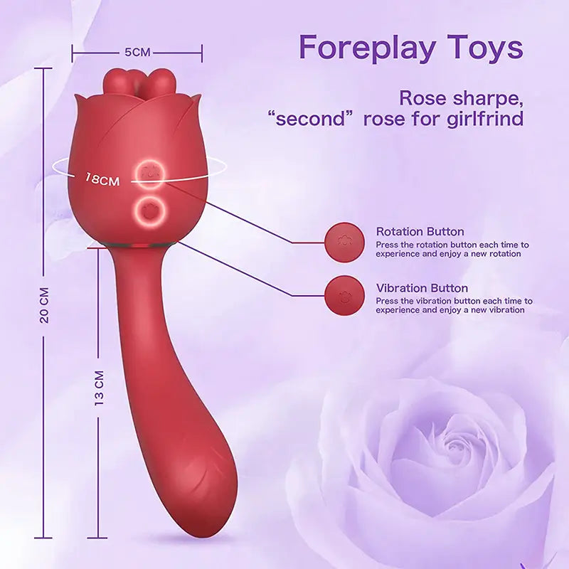 Rose_Kneading_Double_Head_Vibrator