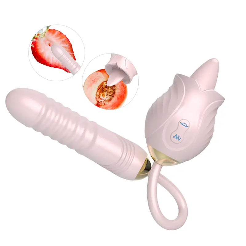 Rose_Tongue_Lick_Pulse_Vibrator