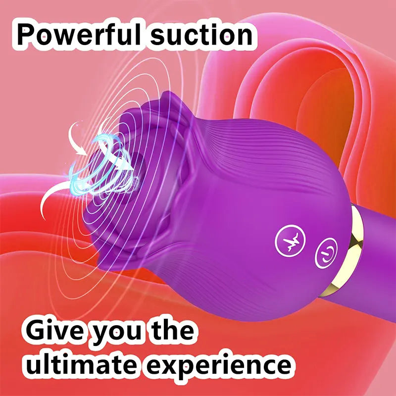 Rose_Compact_Double_Head_Massager4