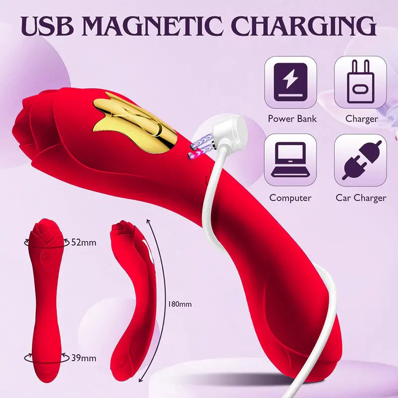 Rose_Design_Vibrating_Massager4