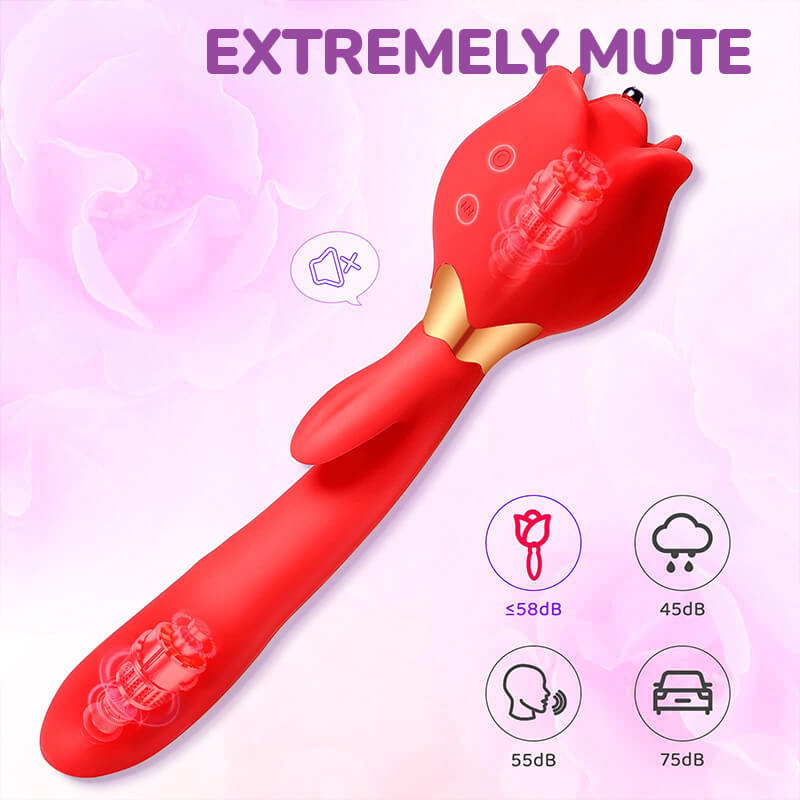 Multi-functional_Dual_Head_Rose_Vibrator4