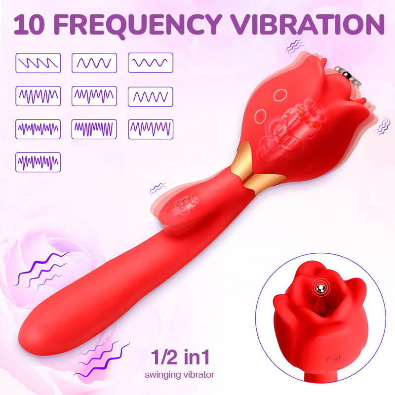 Multi-functional_Dual_Head_Rose_Vibrator2